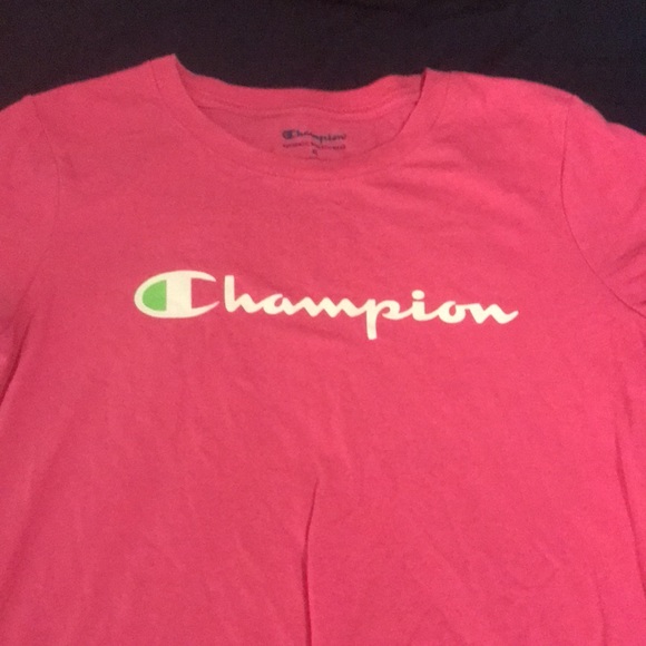 Children’s place, London fog, old navy, wax jean (butt, I love you), YMI - Picture 8 of 16